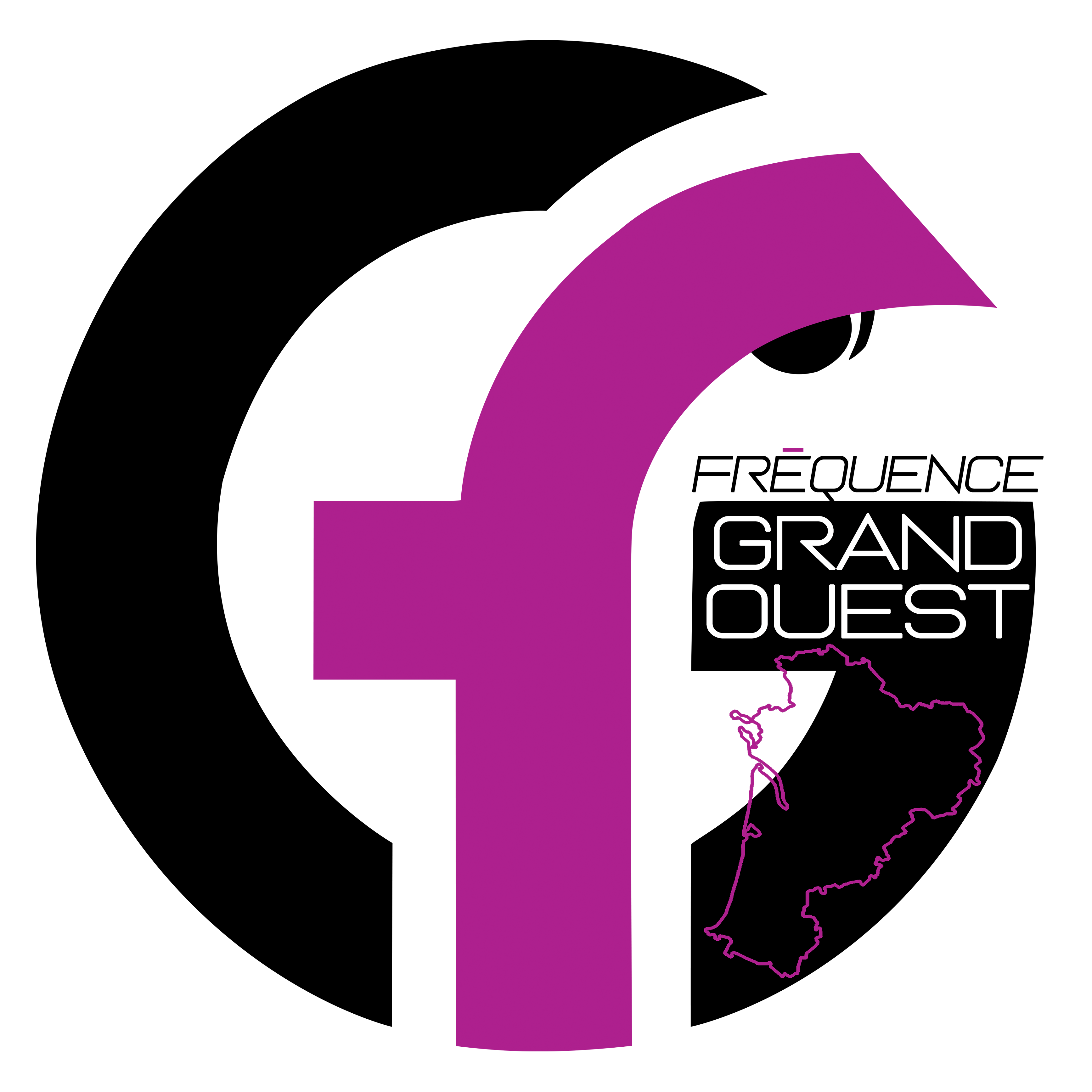 Fréquence Grand Ouest